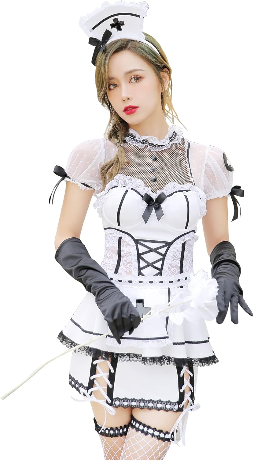 【非売品】　賭ケグルイ　A.B-T.C　カード　3枚セット　2 非売品】 賭ケグルイ A.B-T.C カード 3枚セット 2 2025年最新】Yahoo